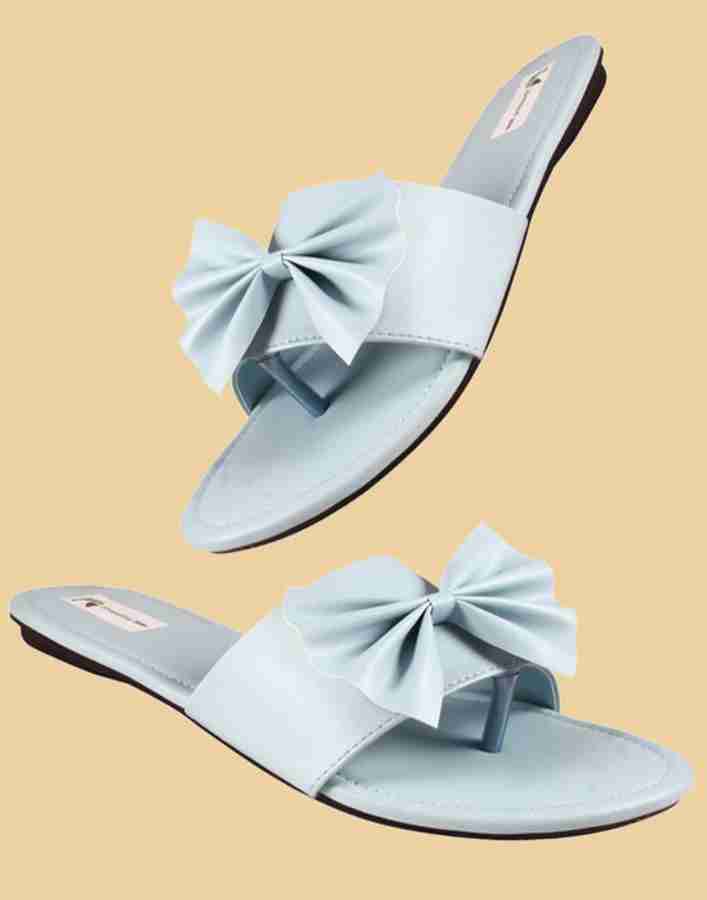 Shopping Star Women Flats Buy Shopping Star Women Flats Online at Best Price Shop Online for Footwears in India Flipkart
