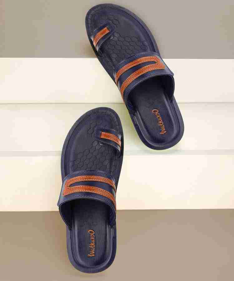Walkaroo sandals for best sale men