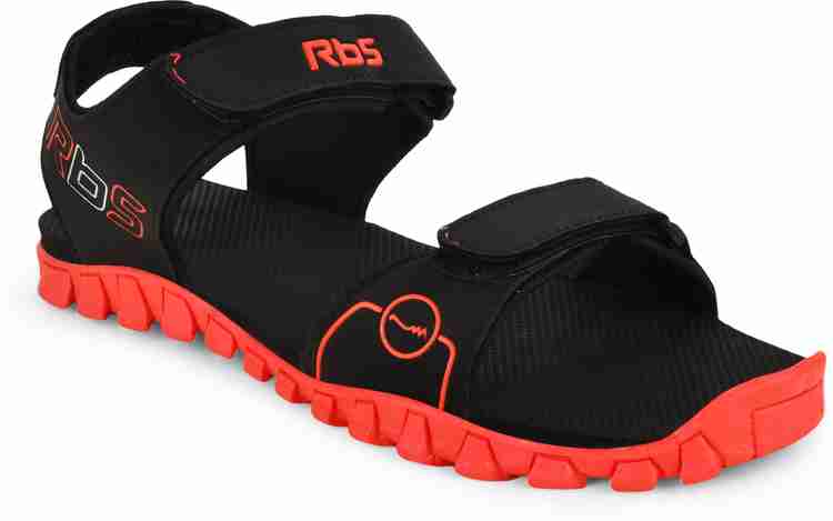 RBS Men Sandals Buy RBS Men Sandals Online at Best Price Shop Online for Footwears in India Flipkart