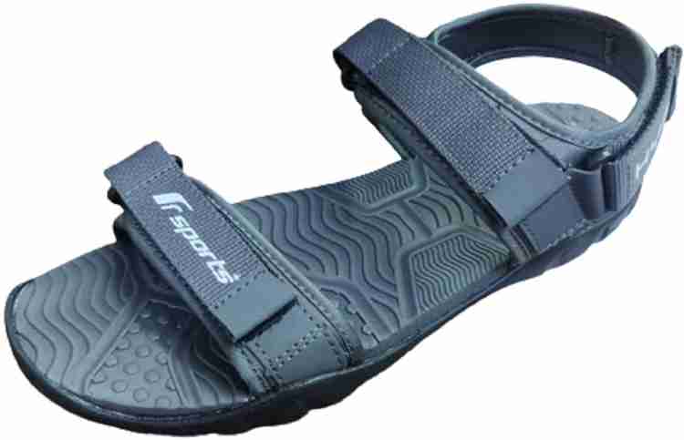 F sports belt on sale slippers
