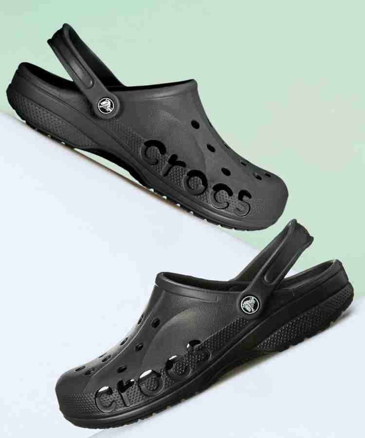 Colores de 2024 crocs originales