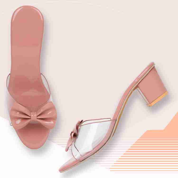 Size 16 womens heels top