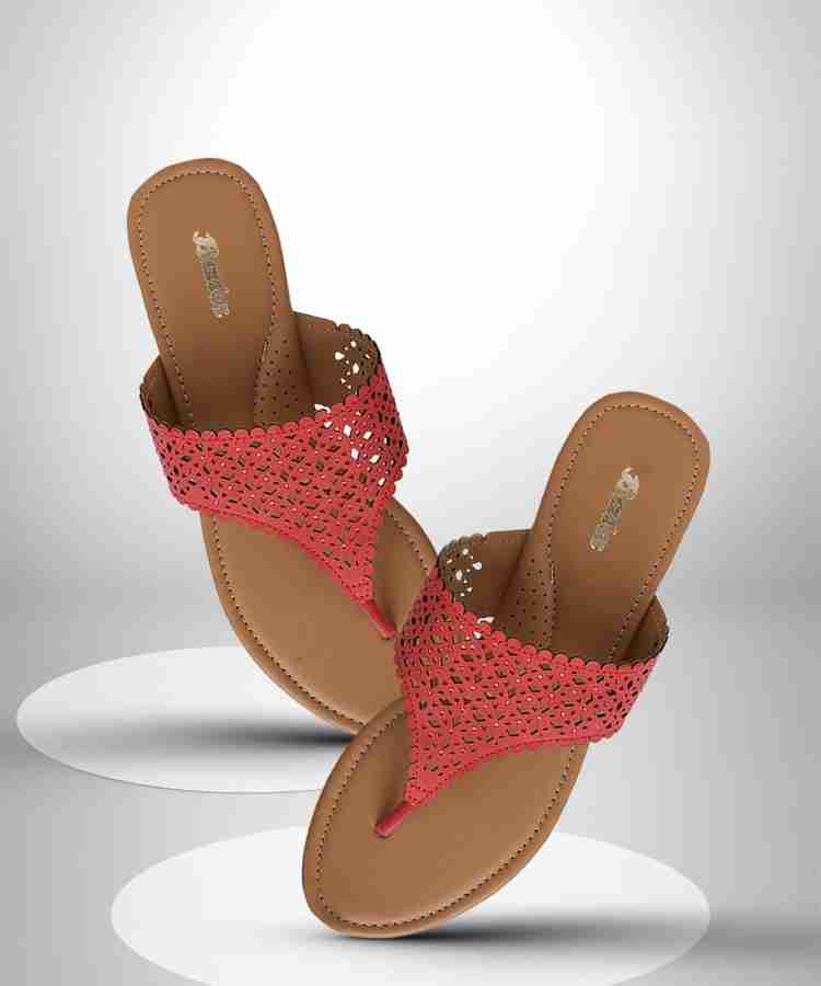 Flipkart bata online chappal