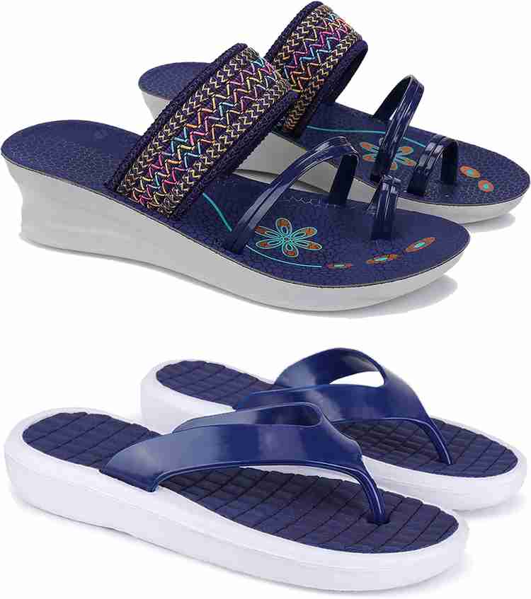 ORICUM Women Sandals Buy ORICUM Women Sandals Online at Best Price Shop Online for Footwears in India Flipkart