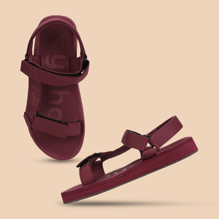 サンダル Soor ploom Huarache Sandal 29 Huarache, Sandal – Soor Ploom