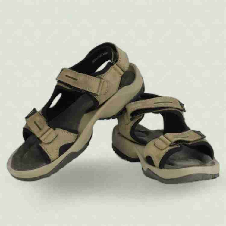 Latest sandal online 2020