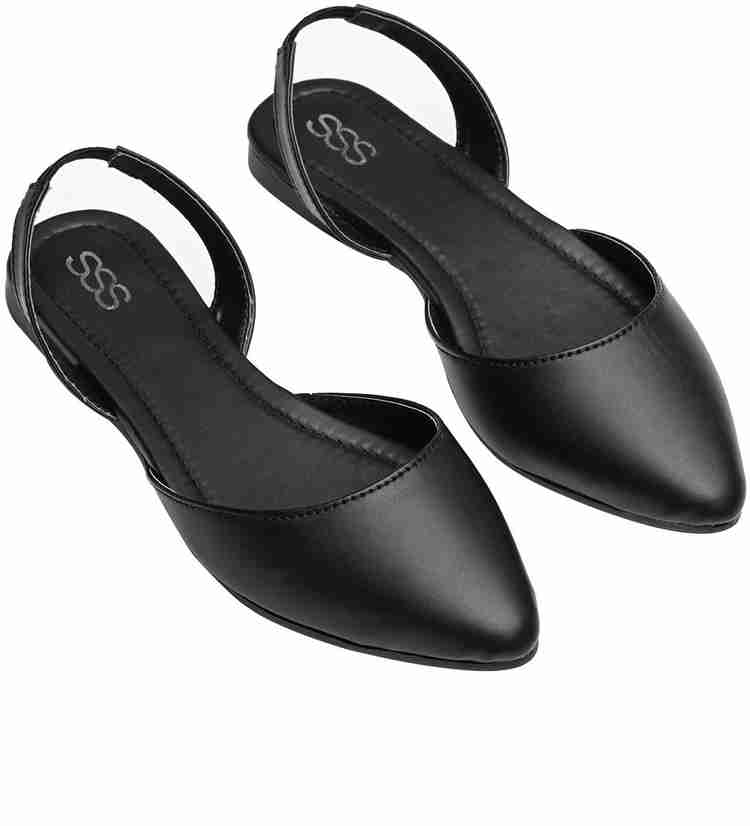 Street Style Store Women Sandals Buy Street Style Store Women Sandals Online at Best Price Shop Online for Footwears in India Flipkart
