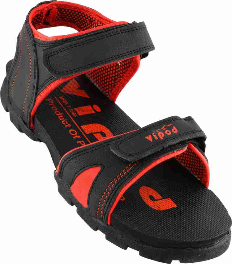 Vipod sandal price store