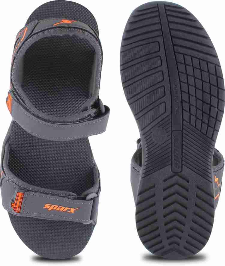 Sparx clogs deals