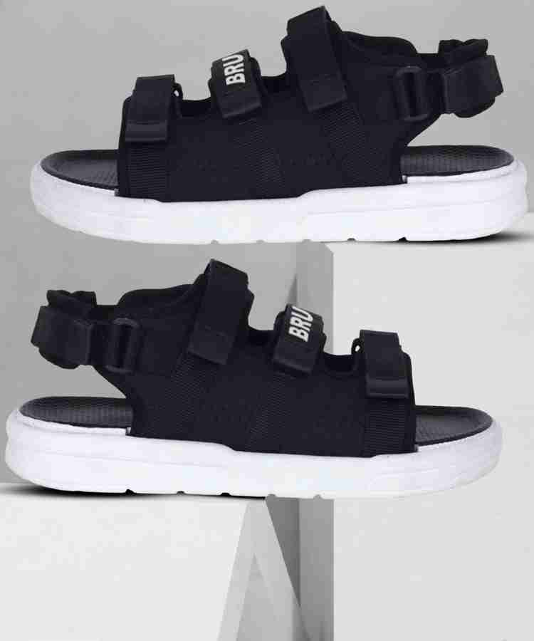 Flipkart mens best sale sandals