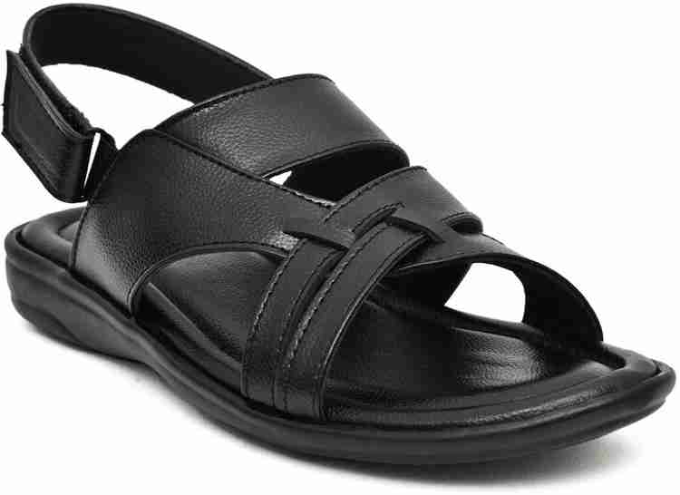 Gents sandal online