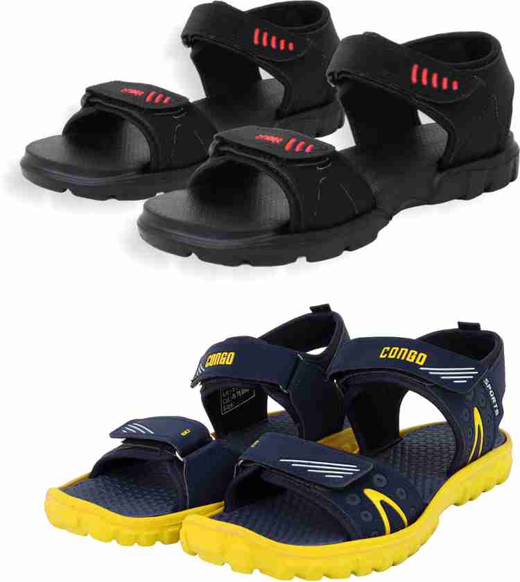 Airson Men Sports Sandals Buy Airson Men Sports Sandals Online at Best Price Shop Online for Footwears in India Flipkart