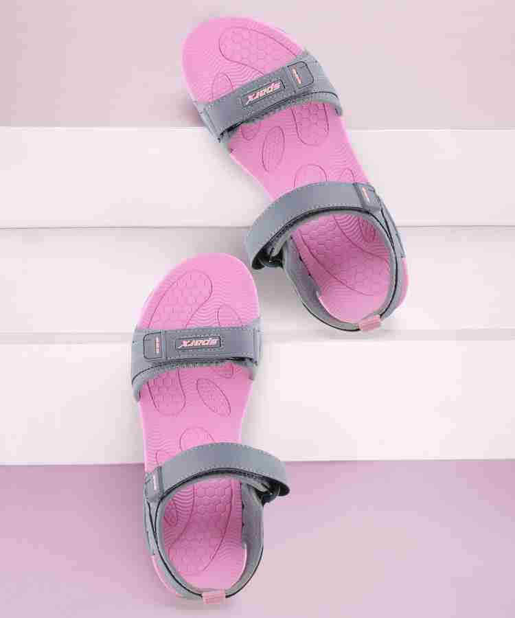 Flipkart sandals for girl discount