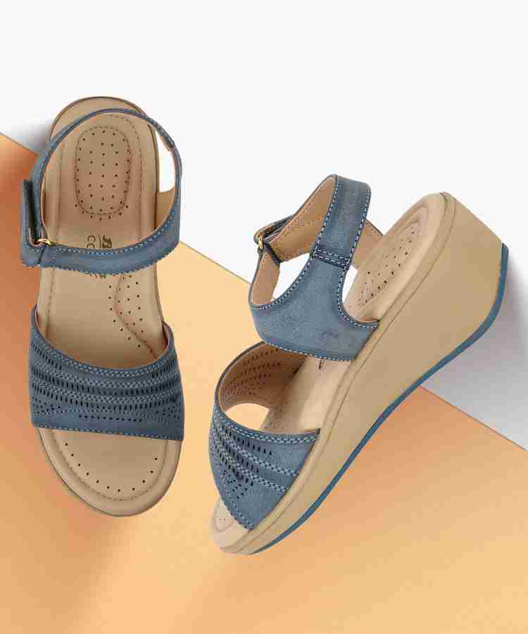 Flipkart ladies sandals bata deals