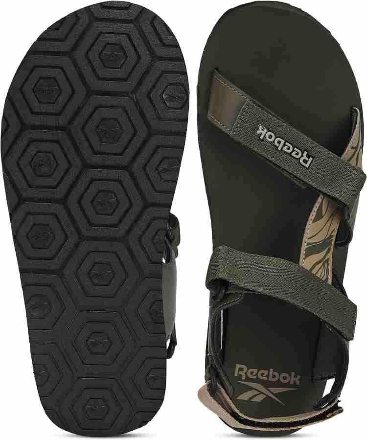 Reebok sandals price online