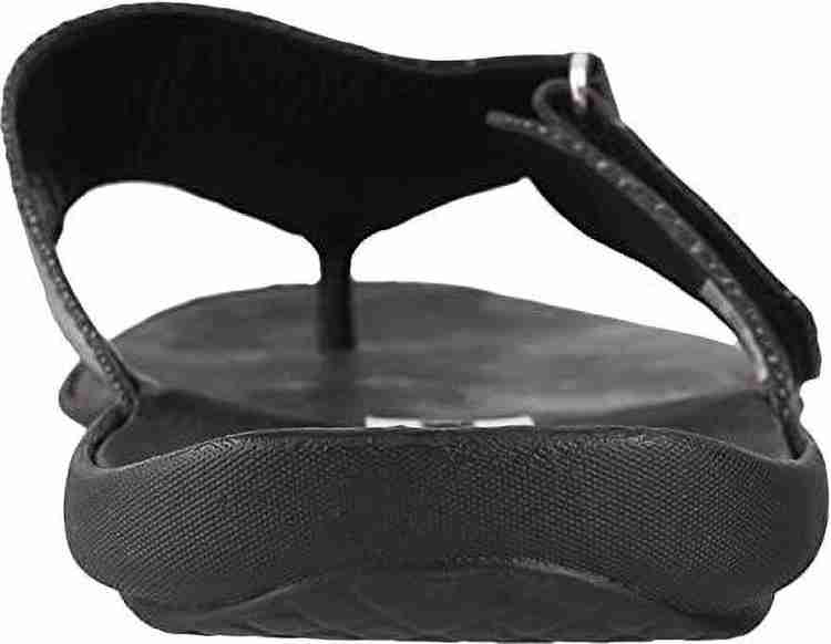 Mens black tevas outlet