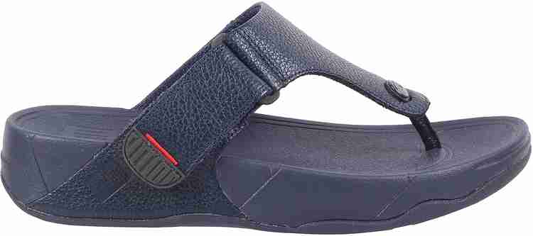Fitflop slippers clearance for mens