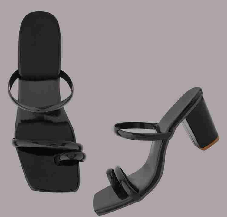 Beacon Women Heels Buy Beacon Women Heels Online at Best Price Shop Online for Footwears in India Flipkart