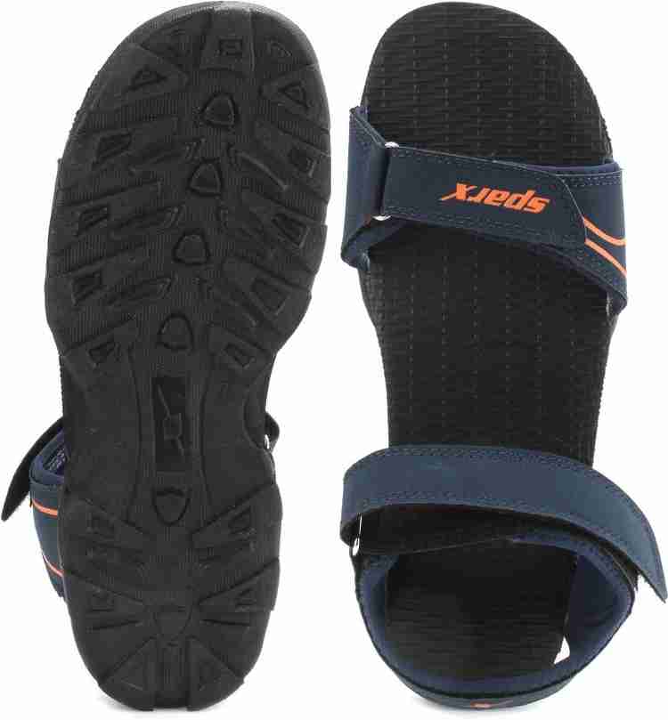 Sparx sandal on sale price 400