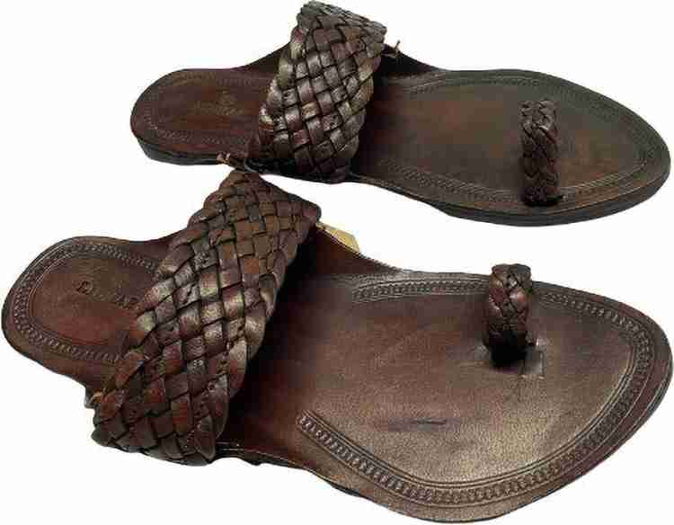 Lidkar chappals deals