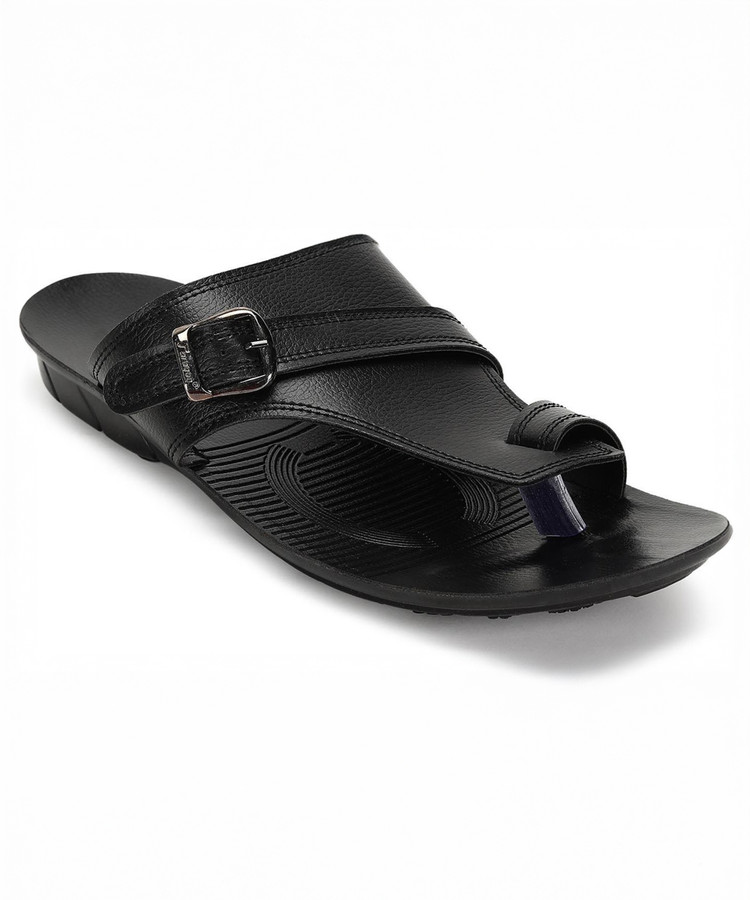 Stylish Sandals For Men Paragon Mens Footwear Online Shopping