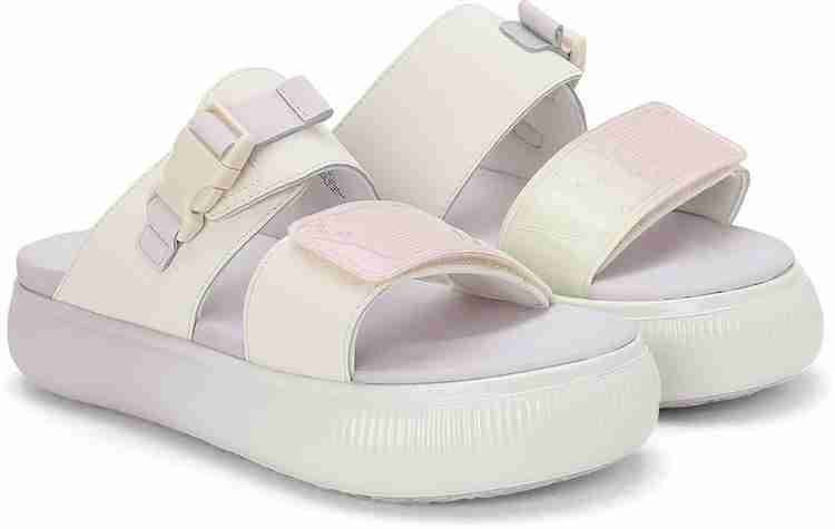MAN SANDALS