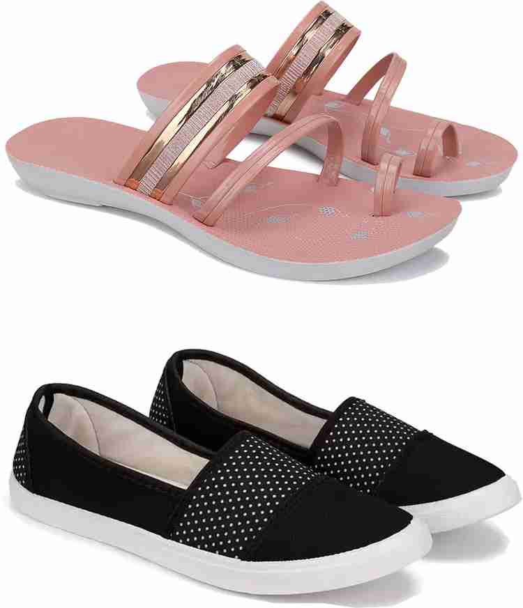 Flipkart ladies shoes and sandals discount