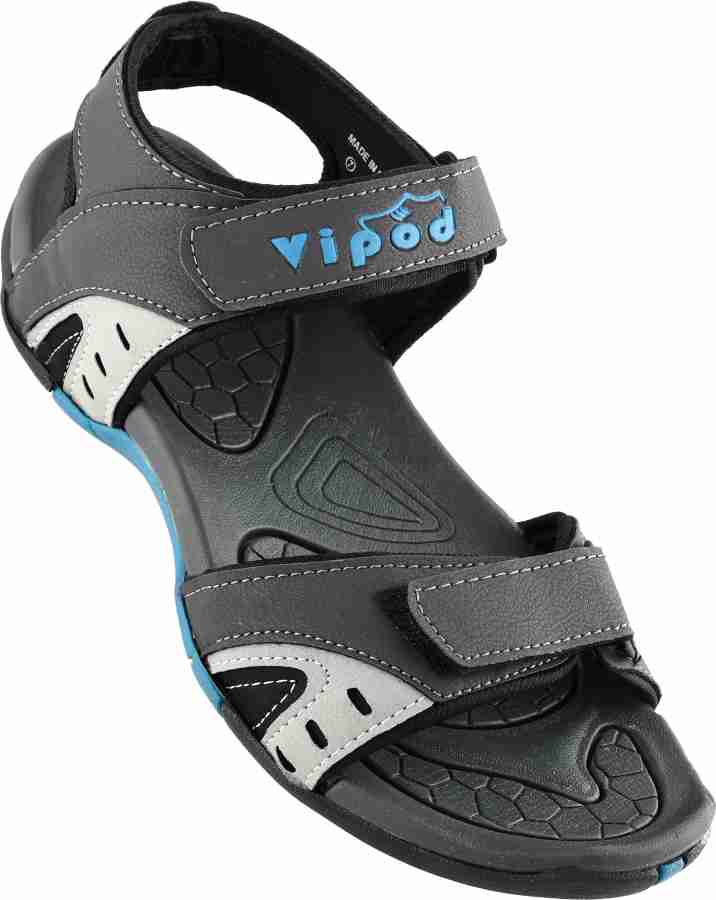 Vipod store sandal price