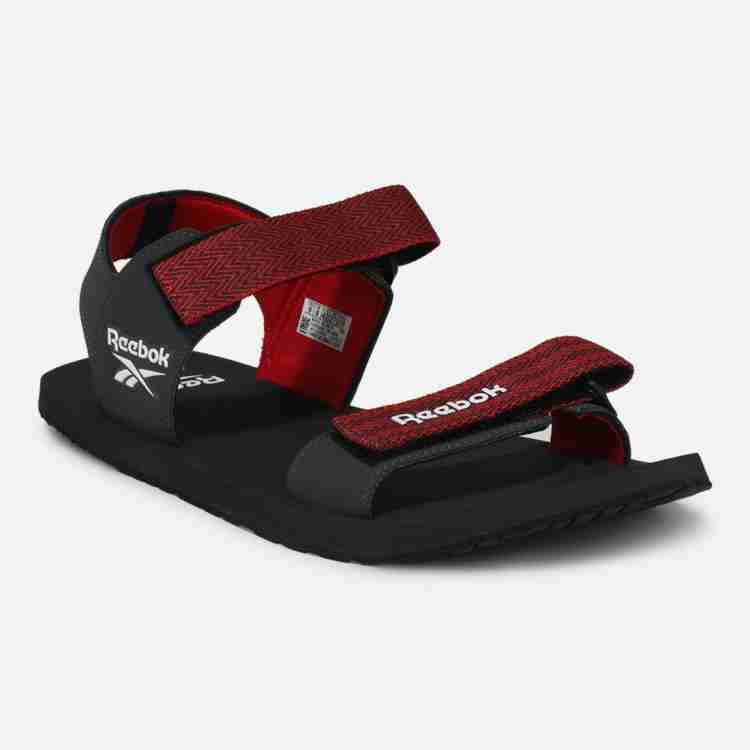 Reebok deals sandals womens