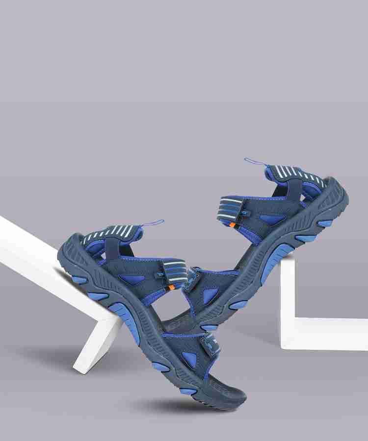 Sparx ss 487 2025