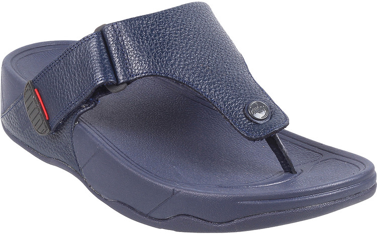 FitFlop Men Slippers - Buy FitFlop Men Slippers Online at Best Price - Shop  Online for Footwears in India | Flipkart.com