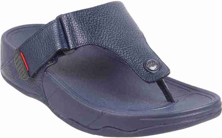 Teenslippers fitflop 2025