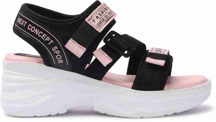 Next shoes ladies online sandals