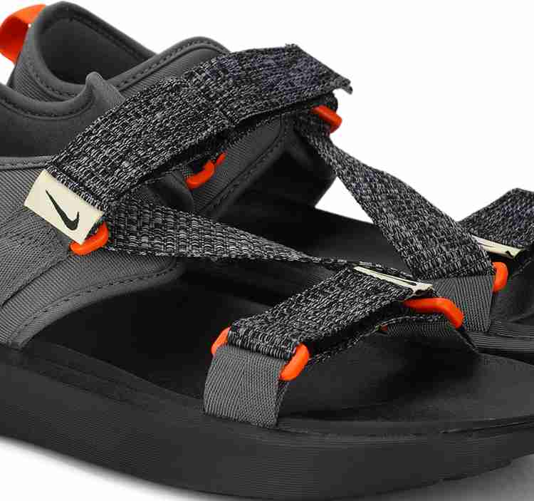 Nike getasandal deals maat 45