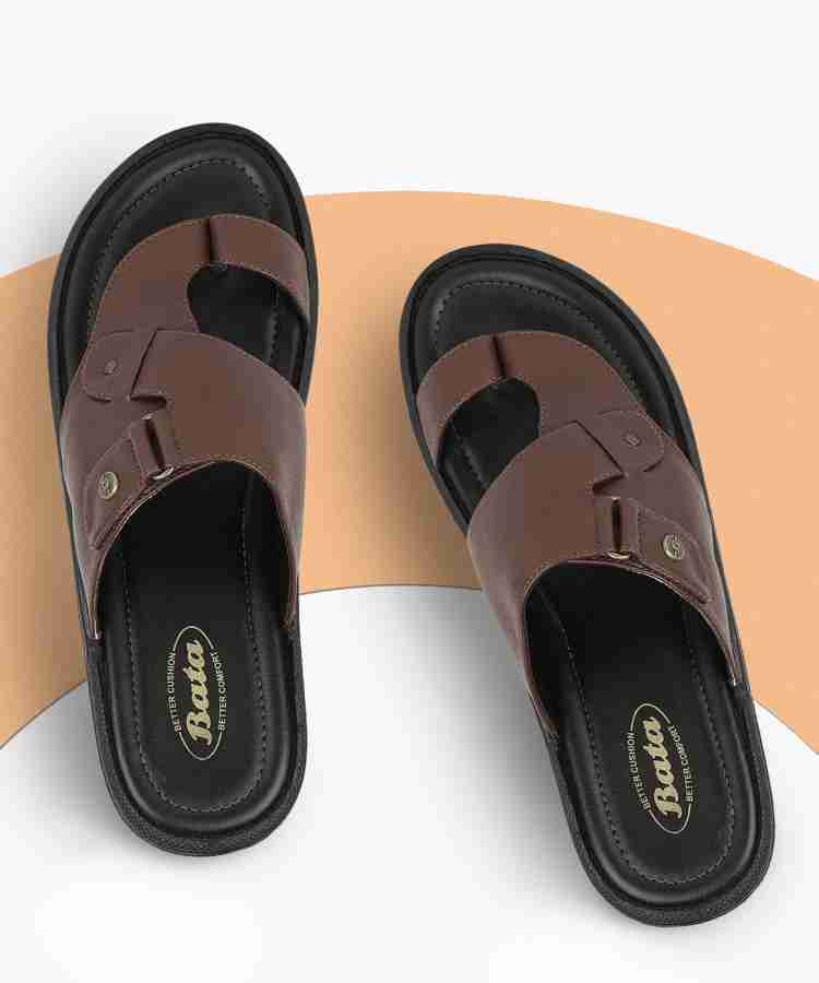 Bata Men Sandals