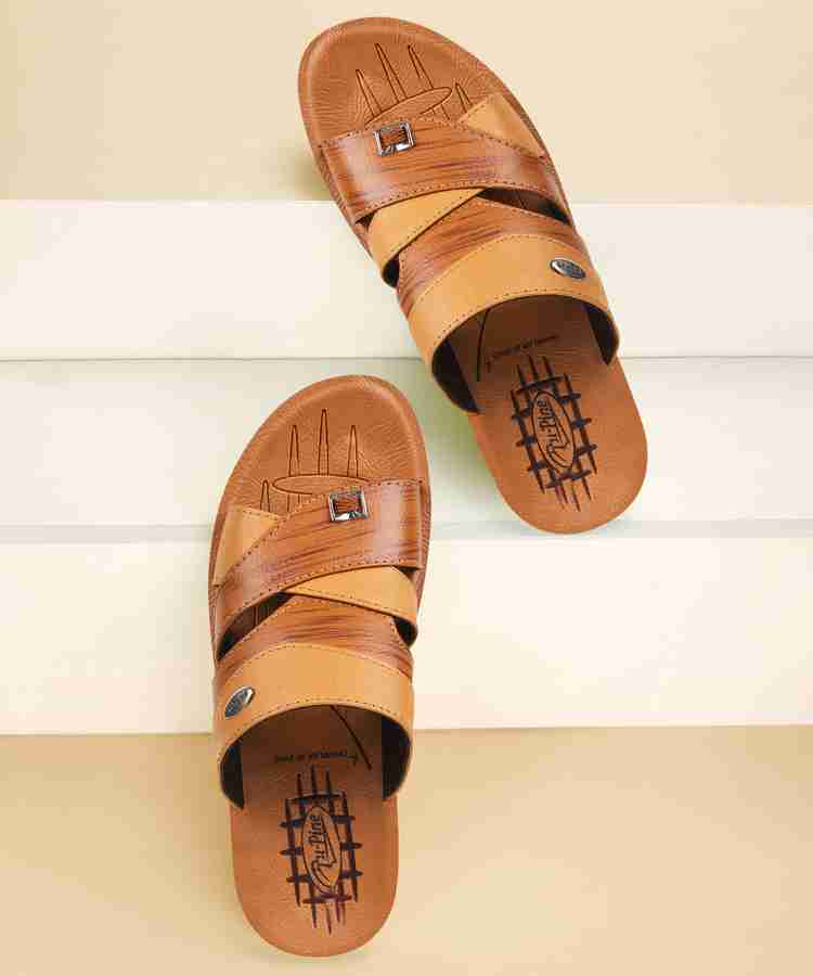 Tu deals slippers mens