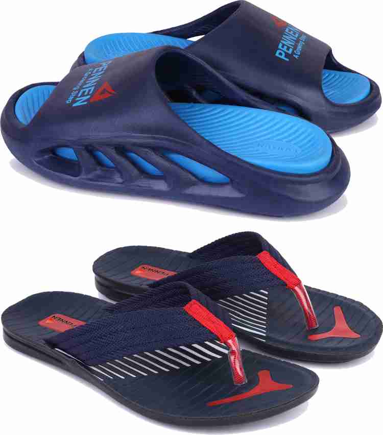 Pennen Men Sandals Buy Pennen Men Sandals Online at Best Price Shop Online for Footwears in India Flipkart