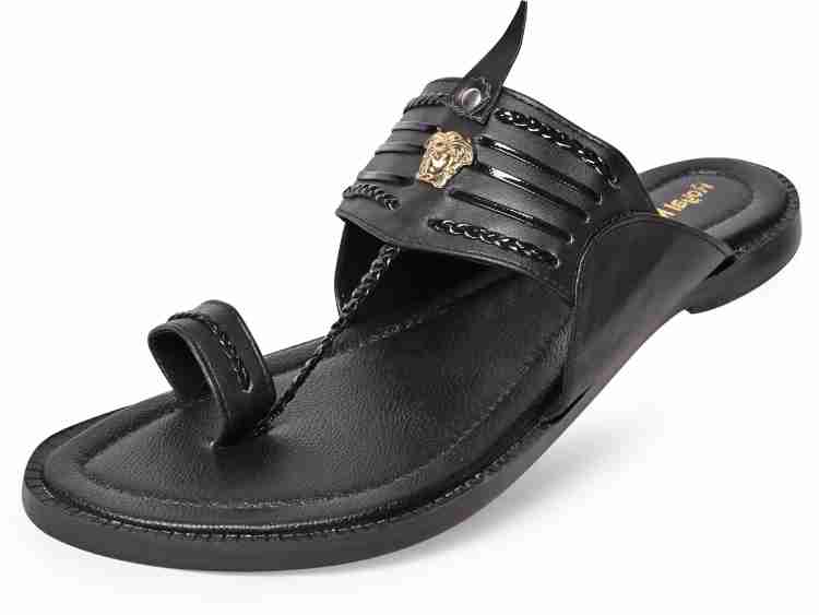 Kolhapuri chappal 2025 mens design