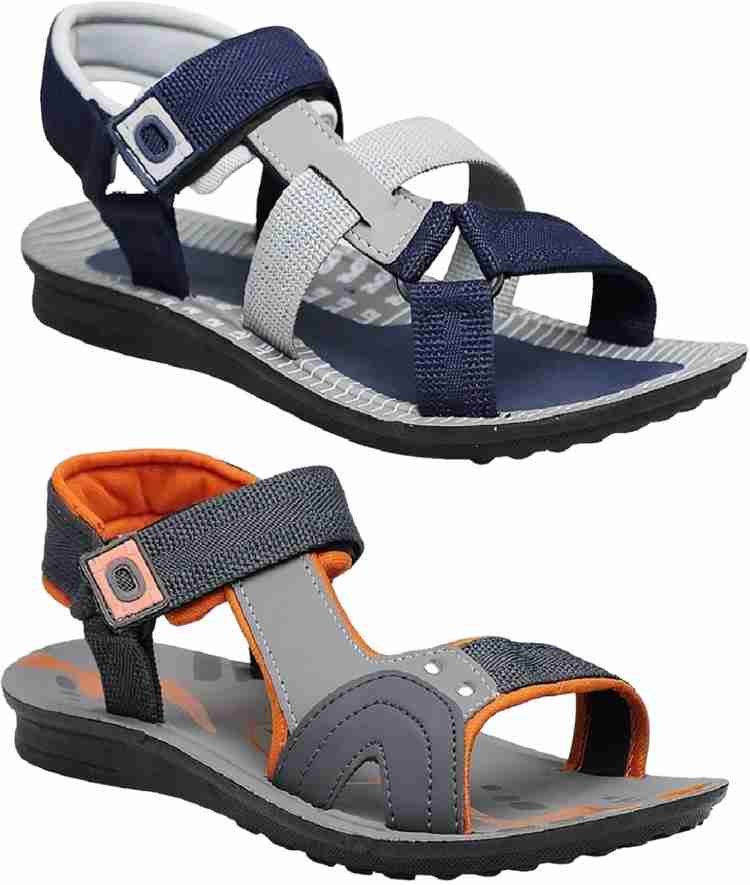 Flipkart offers on sandals online