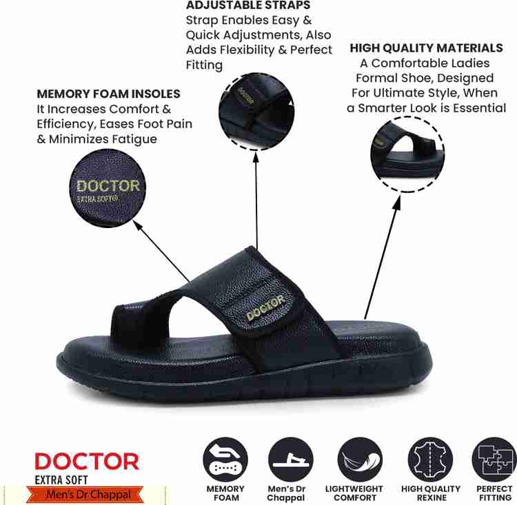 Memory foam sole sandals shop
