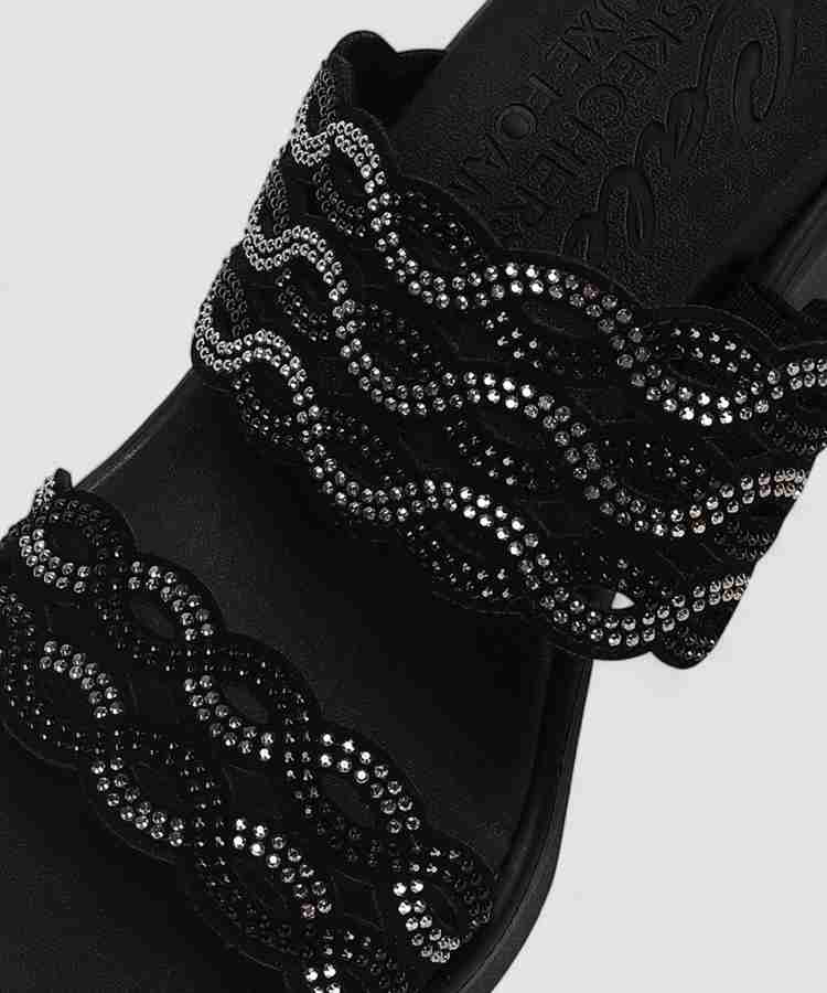 Skechers rumble up funny business clearance
