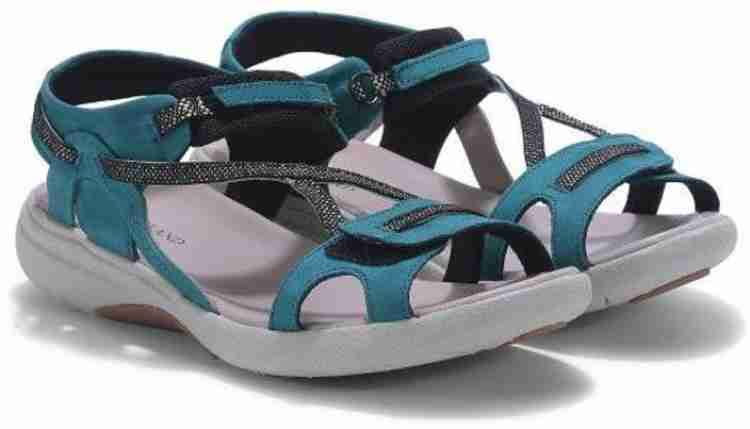 Woodland sandal hot sale for ladies