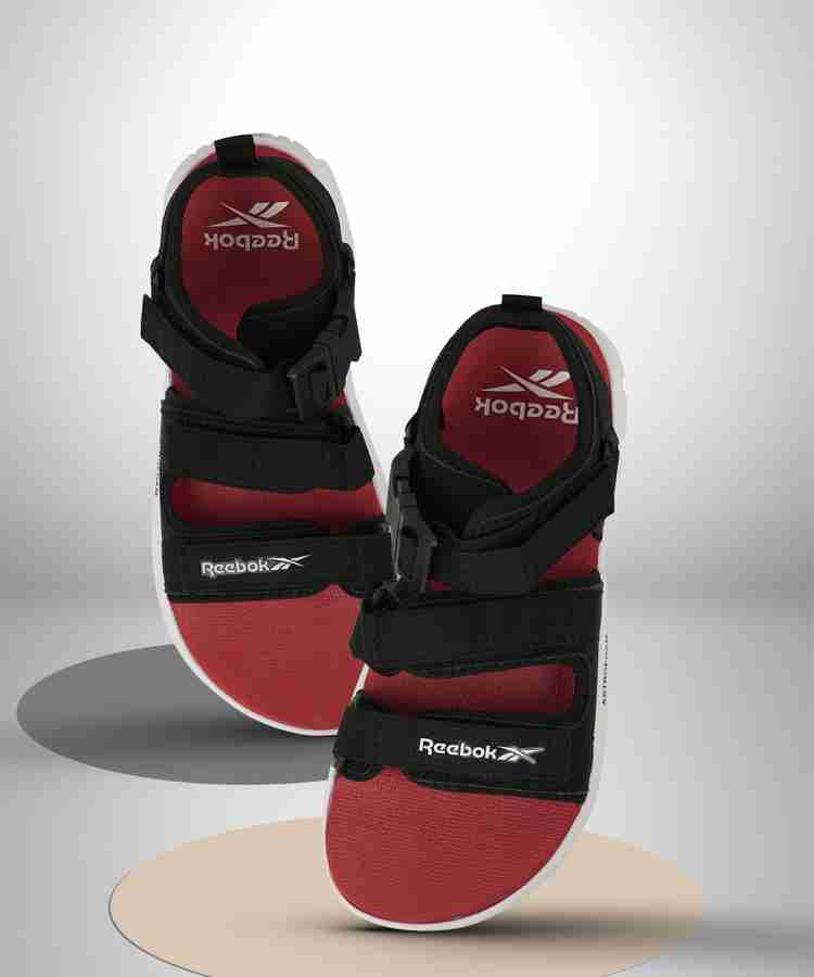 REEBOK Rewind Sandal Men Sports Sandals Buy REEBOK Rewind Sandal Men Sports Sandals Online at Best Price Shop Online for Footwears in India Flipkart