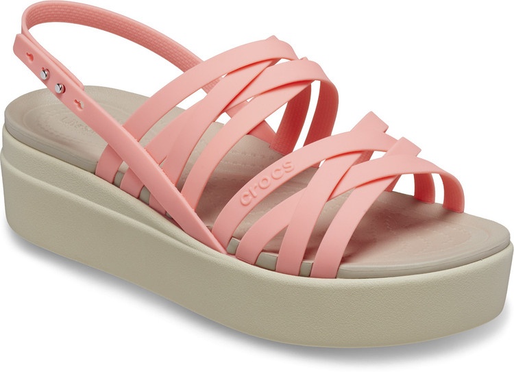 CROCS Women Wedges - Buy CROCS Women Wedges Online at Best Price - Shop  Online for Footwears in India | Flipkart.com