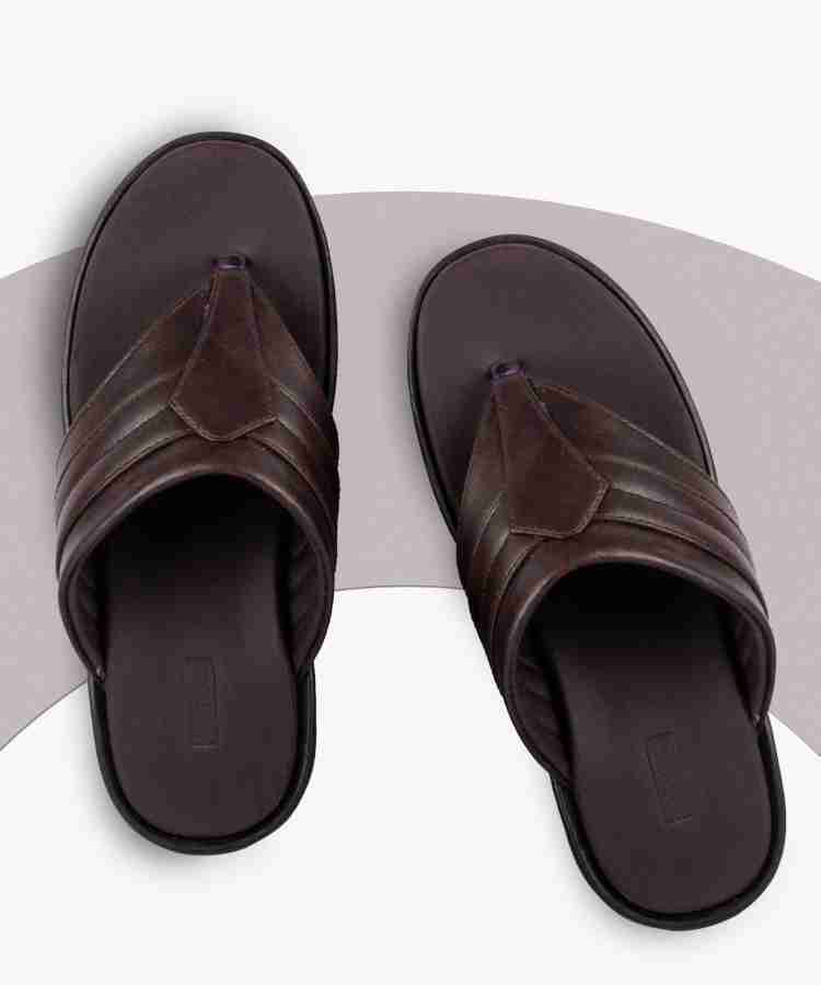 Bata sandals for mens flipkart best sale