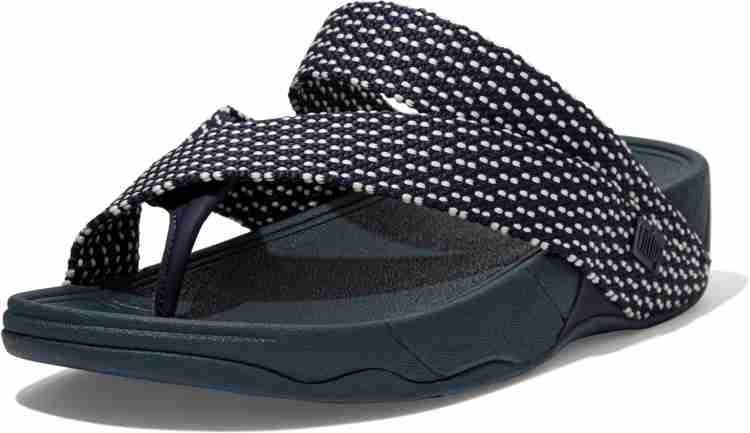 Fitflop men's sling discount sandal