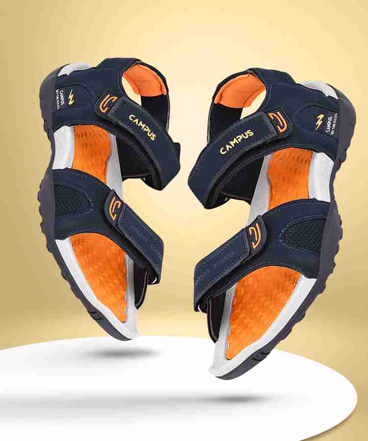 Campus sandals price list 218 new arrivals