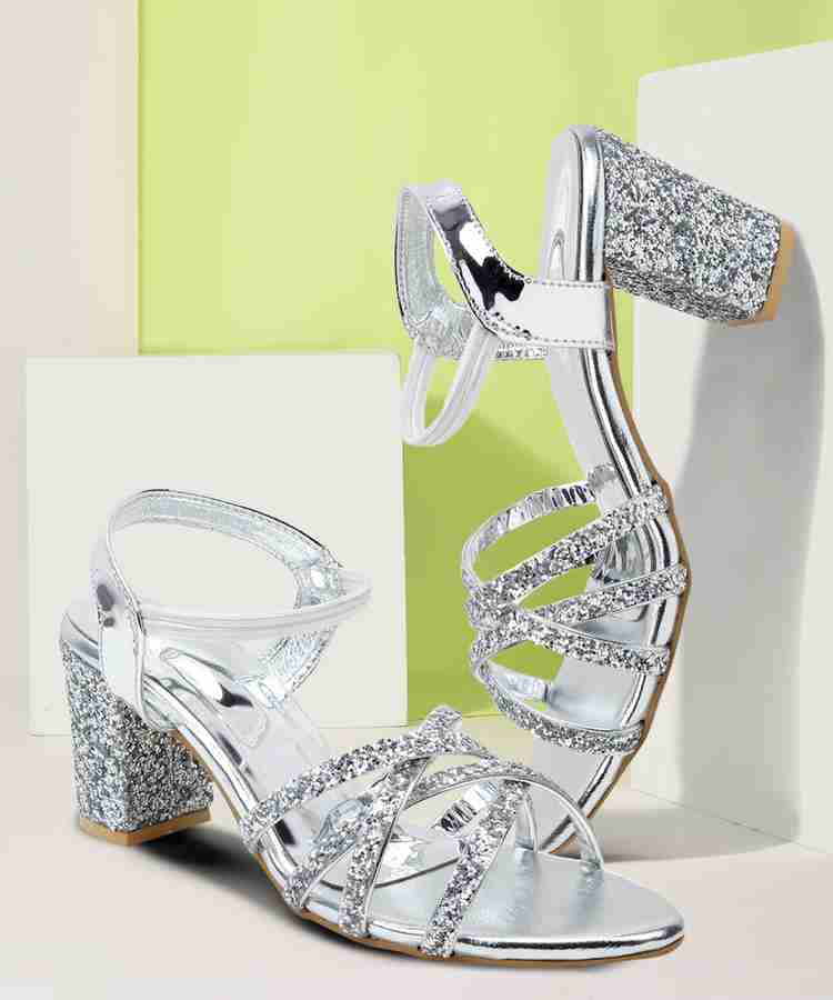Heels online at low price clearance