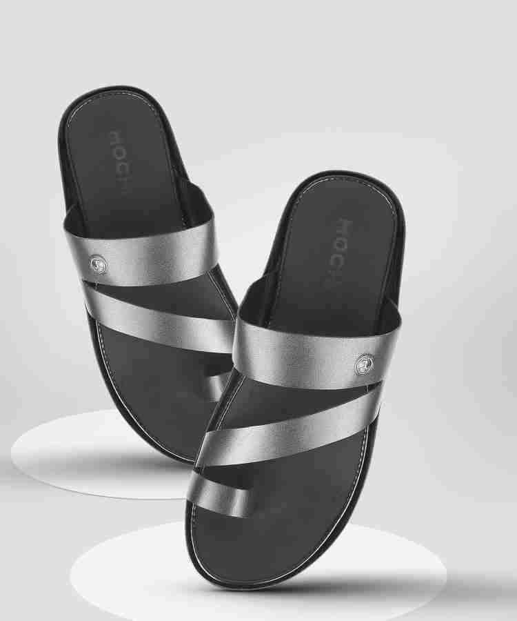 Mochi Sandals - Buy Mochi Sandals Online at Best Price