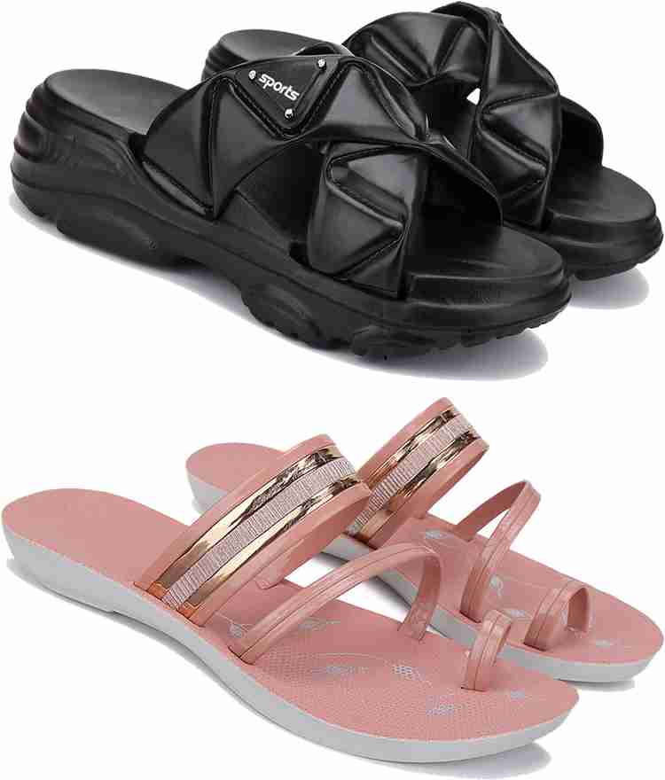 Online shopping flipkart sandals on sale